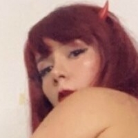 mollyxmayhem Alaston