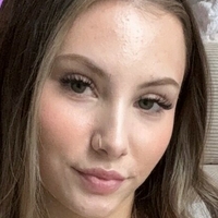 mollyybby Alaston