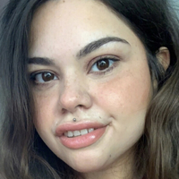 MollyZeDolly Alaston