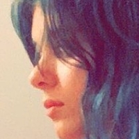 Moloso_ Alaston