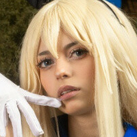 momfangs Alaston