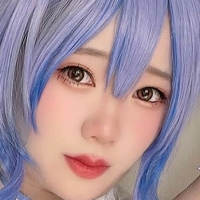 Momiko Lin Alaston