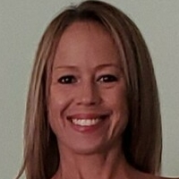 Mommamadisonxo Alaston
