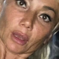 Mommy Di Alaston
