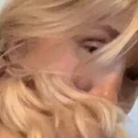 mommy.liv Alaston