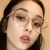mommy_lust Alaston