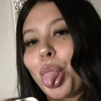 mommymilkersxo Alaston