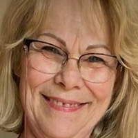 Mommymolly Alaston