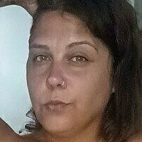 mommyummy Alaston