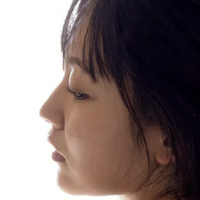 Momoka Hayashida Alaston