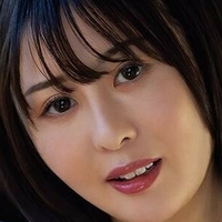 Momoka Kagura Alaston