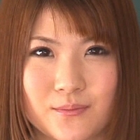 Momoka Nishina Alaston