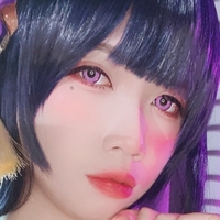 Momoko.xoxo Alaston