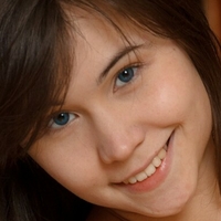 Momoko Alaston
