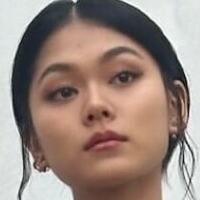 Momona Tamada Alaston