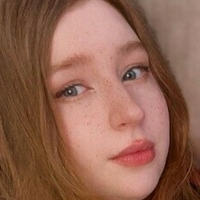 Momorianyan Alaston