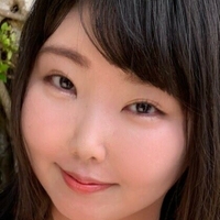 momose_momo_0715 Alaston