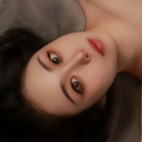 MomoYih Alaston