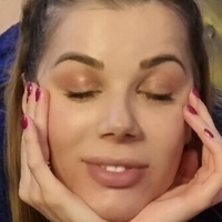 momsaysitsokey Alaston