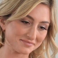 MomsTeachSex Alaston