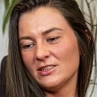 Mona B. Alaston