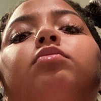 Mona Luvismona Alaston