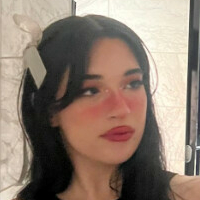 Mona Silver Alaston