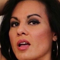 Mona Vela Alaston