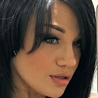 monaazarfree Alaston