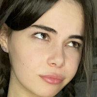 monakimm Alaston