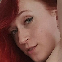 monaminx Alaston