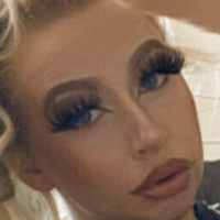 monamixxx Alaston