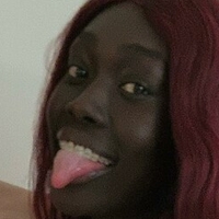 monamonhoe Alaston