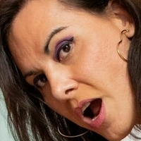 monavela Alaston
