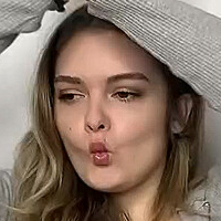 Mondwika Alaston