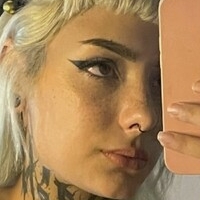 Moneka Alaston
