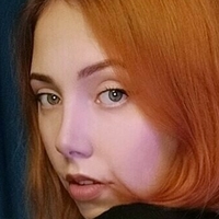 moneki Alaston