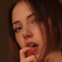 MonekiChan69 Alaston