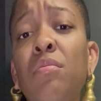 monet_betty Alaston