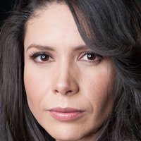 Monica Bejarano Alaston