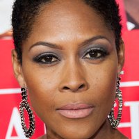 Monica Calhoun Alaston