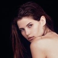 Monica Cima Alaston