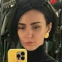 monica_de_mistress Alaston