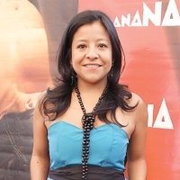 Monica del Carmen Alaston