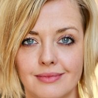 Monica Engesser Alaston