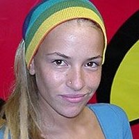 Monica Frutuoso Alaston