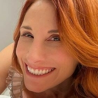 Mónica Huarte Alaston