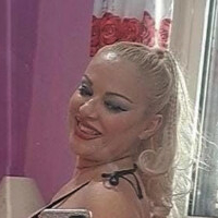 Monica Kant Alaston