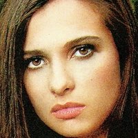 Monica Lopera Alaston