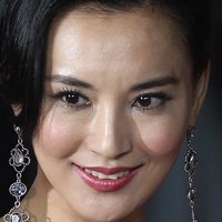 Monica Mok Alaston